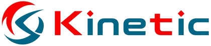 logo45