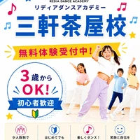 画像282