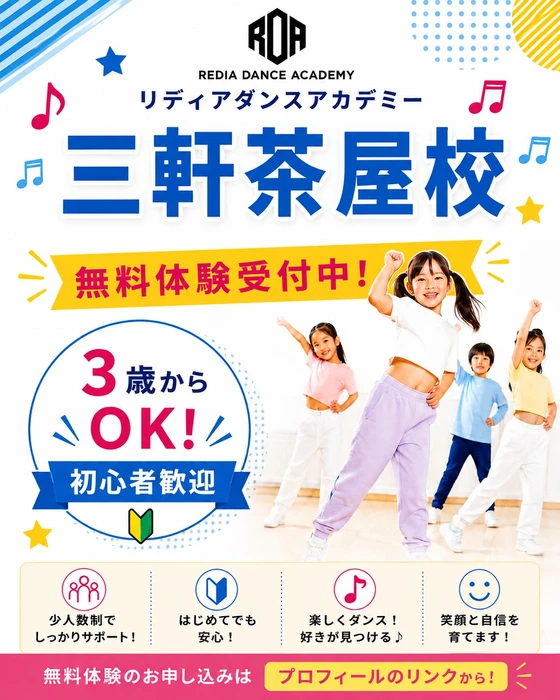 画像282