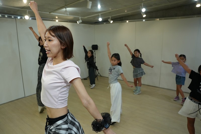 世田谷